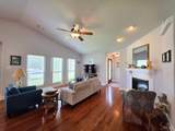 949 Osprey Ct - Photo 5