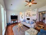 949 Osprey Ct - Photo 6