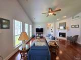 949 Osprey Ct - Photo 7