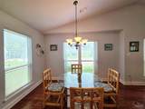 949 Osprey Ct - Photo 8
