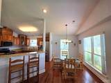 949 Osprey Ct - Photo 9