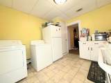 13776 Saint Stephens Ave - Photo 10