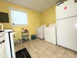 13776 Saint Stephens Ave - Photo 11