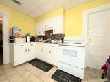 13776 Saint Stephens Ave - Photo 12