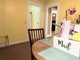 13776 Saint Stephens Ave - Photo 13