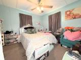 13776 Saint Stephens Ave - Photo 14