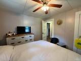 13776 Saint Stephens Ave - Photo 15