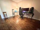 13776 Saint Stephens Ave - Photo 16