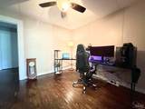 13776 Saint Stephens Ave - Photo 17