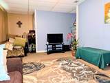 13776 Saint Stephens Ave - Photo 18
