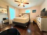 13776 Saint Stephens Ave - Photo 19