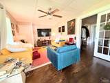 13776 Saint Stephens Ave - Photo 2