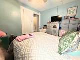 13776 Saint Stephens Ave - Photo 20