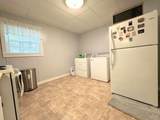 13776 Saint Stephens Ave - Photo 21