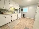 13776 Saint Stephens Ave - Photo 22