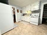 13776 Saint Stephens Ave - Photo 23