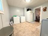 13776 Saint Stephens Ave - Photo 24