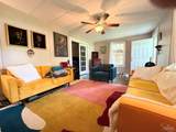 13776 Saint Stephens Ave - Photo 25