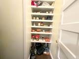 13776 Saint Stephens Ave - Photo 26