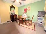 13776 Saint Stephens Ave - Photo 27