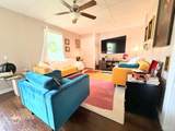 13776 Saint Stephens Ave - Photo 28