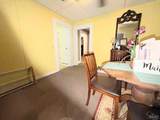 13776 Saint Stephens Ave - Photo 29