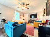 13776 Saint Stephens Ave - Photo 3