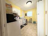13776 Saint Stephens Ave - Photo 30
