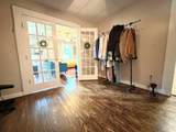 13776 Saint Stephens Ave - Photo 31