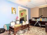13776 Saint Stephens Ave - Photo 32