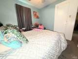 13776 Saint Stephens Ave - Photo 33