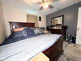 13776 Saint Stephens Ave - Photo 34