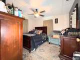 13776 Saint Stephens Ave - Photo 35