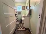 13776 Saint Stephens Ave - Photo 36
