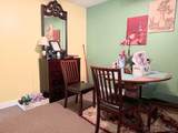 13776 Saint Stephens Ave - Photo 37
