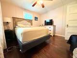 13776 Saint Stephens Ave - Photo 38