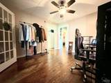 13776 Saint Stephens Ave - Photo 39