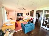 13776 Saint Stephens Ave - Photo 4