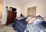 13776 Saint Stephens Ave - Photo 40