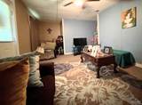13776 Saint Stephens Ave - Photo 41