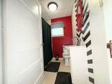 13776 Saint Stephens Ave - Photo 42