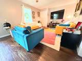 13776 Saint Stephens Ave - Photo 43