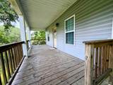 13776 Saint Stephens Ave - Photo 44