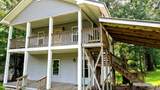 13776 Saint Stephens Ave - Photo 45