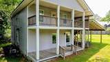 13776 Saint Stephens Ave - Photo 46