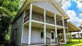 13776 Saint Stephens Ave - Photo 47