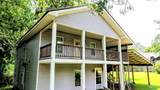 13776 Saint Stephens Ave - Photo 48