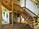13776 Saint Stephens Ave - Photo 49
