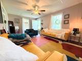 13776 Saint Stephens Ave - Photo 5