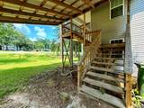 13776 Saint Stephens Ave - Photo 50